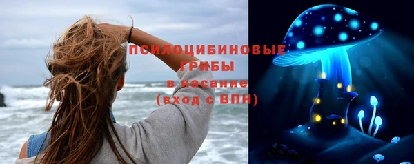 MDMA Premium VHQ Алексеевка